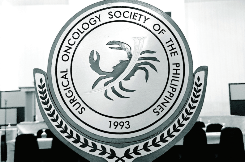 SOSP 1993